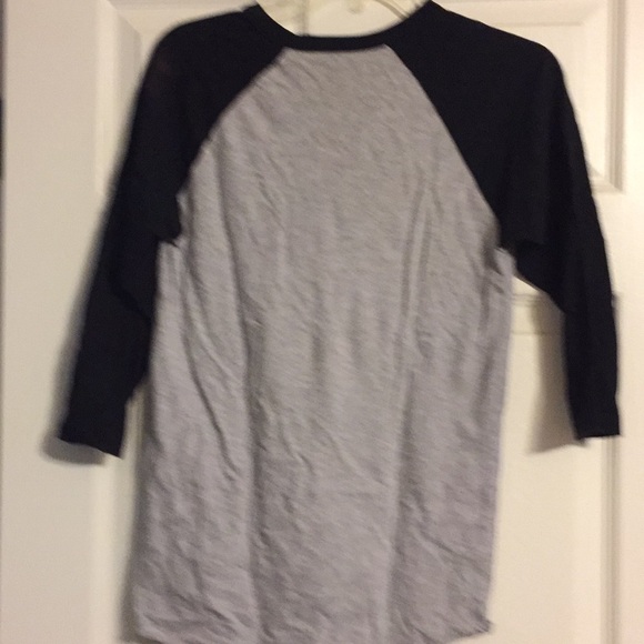 Y & R shirt - Picture 2 of 2